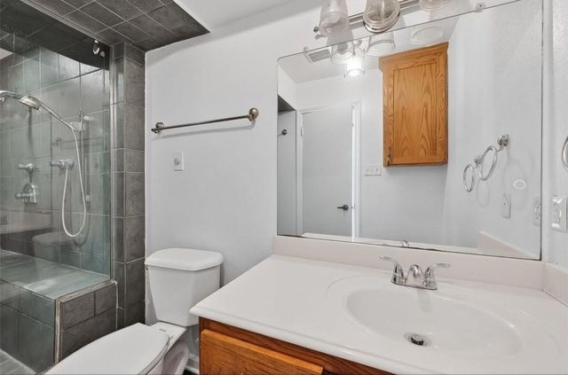 16219 Amcreek Road, Houston, TX 77068
