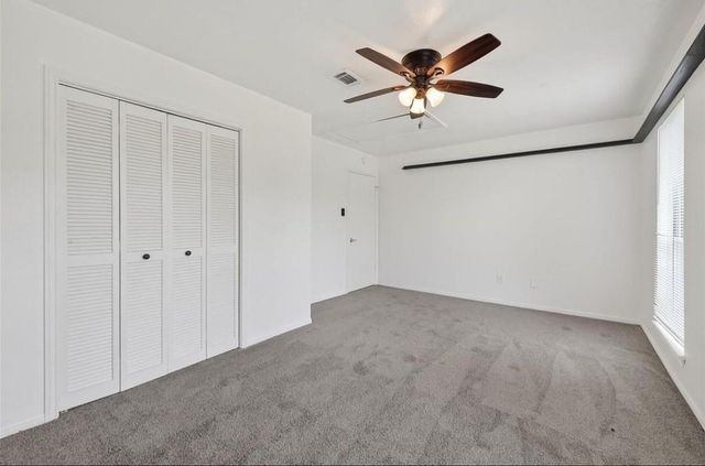 16219 Amcreek Road, Houston, TX 77068