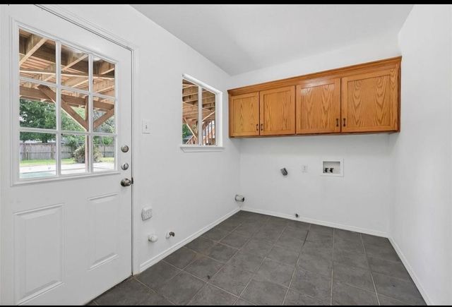 16219 Amcreek Road, Houston, TX 77068