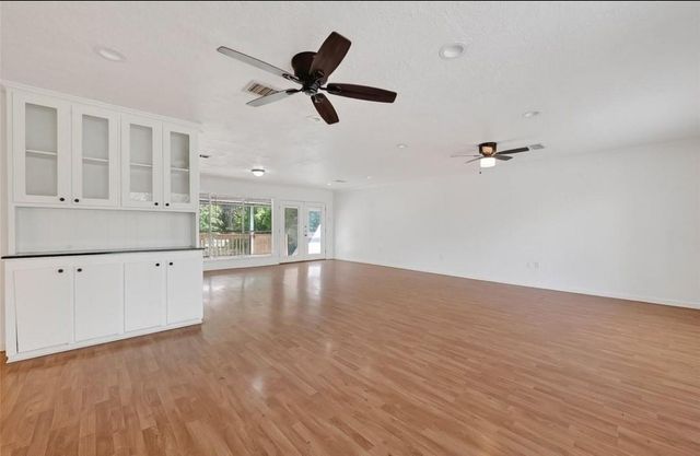 16219 Amcreek Road, Houston, TX 77068