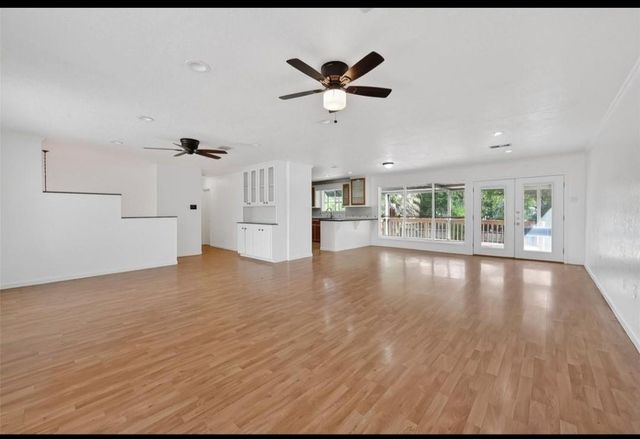 16219 Amcreek Road, Houston, TX 77068