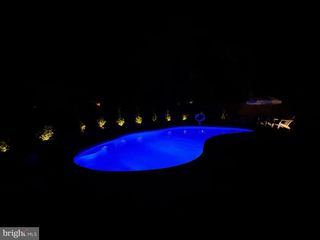 15020 WOODGLEN CT, Dumfries, VA 22025