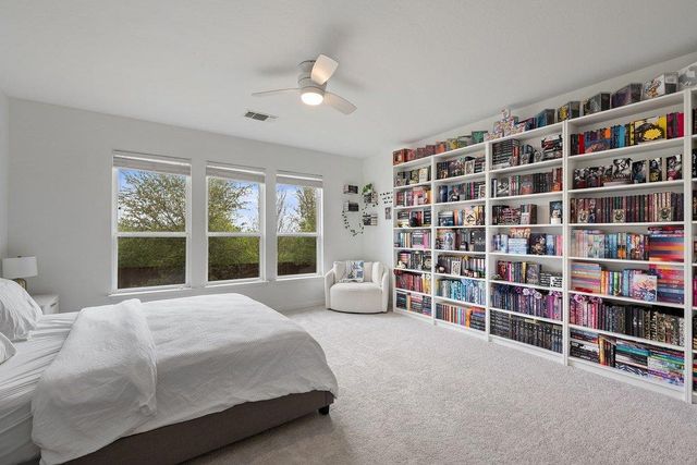 6809 Concho CRK, Schertz, TX 78108