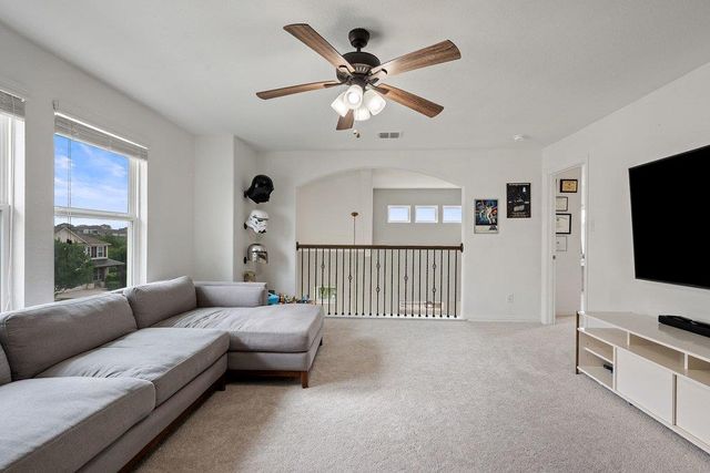 6809 Concho CRK, Schertz, TX 78108