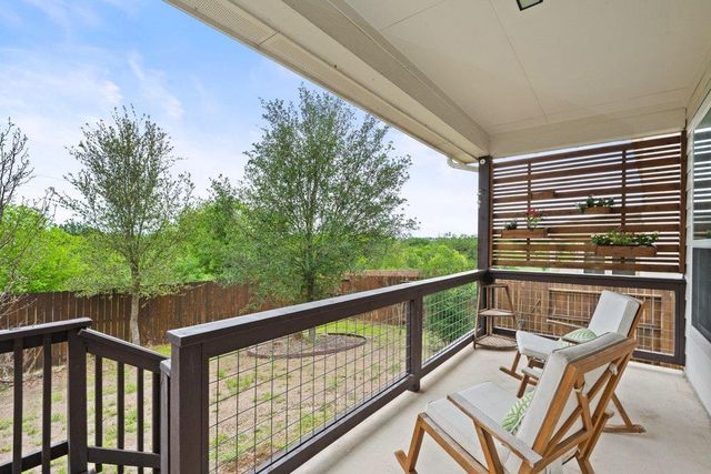 6809 Concho CRK, Schertz, TX 78108