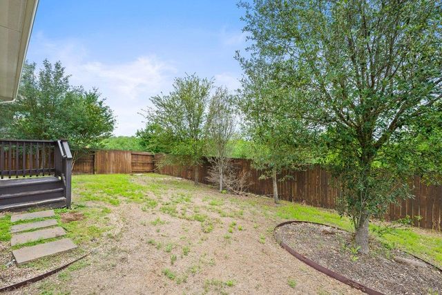 6809 Concho CRK, Schertz, TX 78108