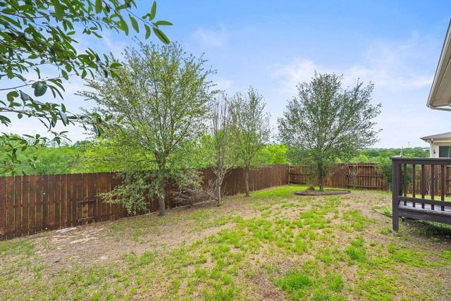 6809 Concho CRK, Schertz, TX 78108