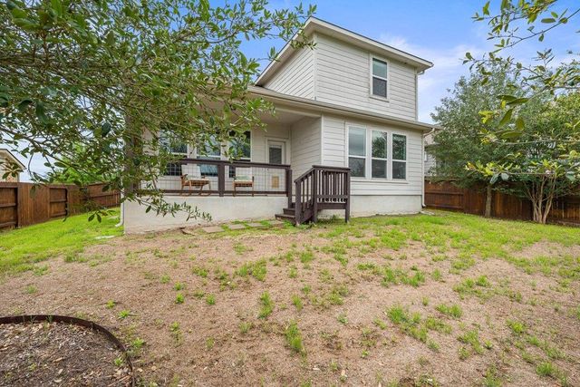 6809 Concho CRK, Schertz, TX 78108