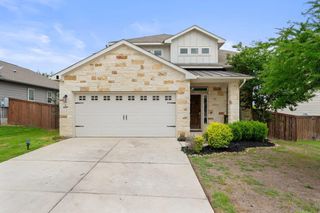 6809 Concho CRK, Schertz, TX 78108