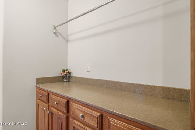 3463 E Corte Paloma Brava, Tucson, AZ 85718