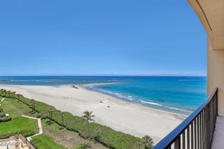 100 Ocean Trail Way 1002, Jupiter, FL 33477