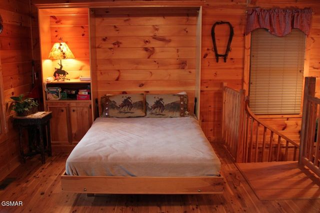 3979 Denton Court, Sevierville, TN 37862