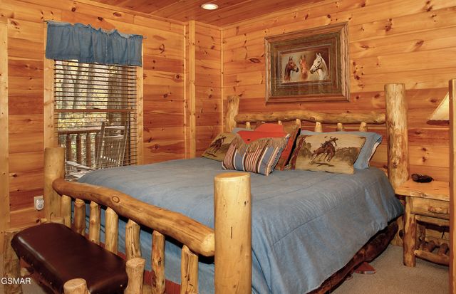 3979 Denton Court, Sevierville, TN 37862