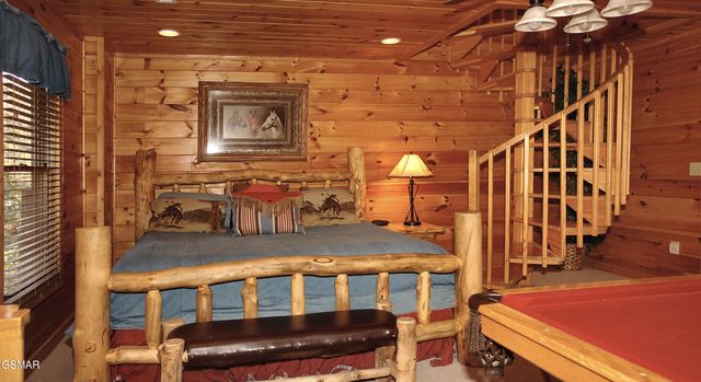 3979 Denton Court, Sevierville, TN 37862