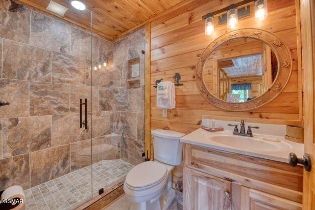 3979 Denton Court, Sevierville, TN 37862