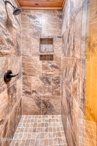 3979 Denton Court, Sevierville, TN 37862