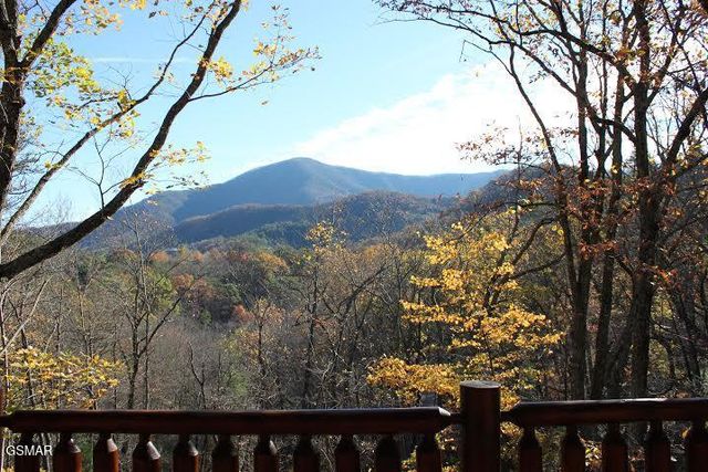 3979 Denton Court, Sevierville, TN 37862