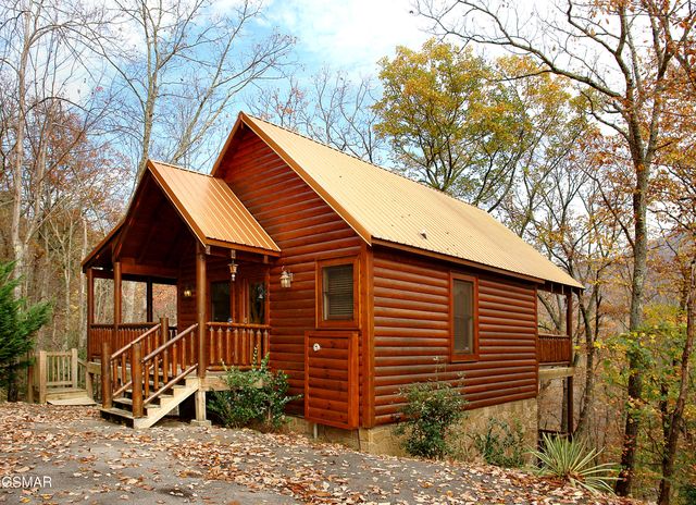 3979 Denton Court, Sevierville, TN 37862