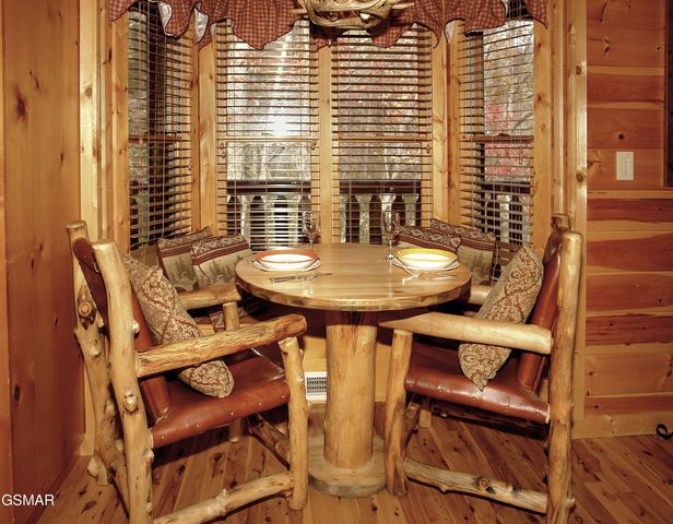 3979 Denton Court, Sevierville, TN 37862