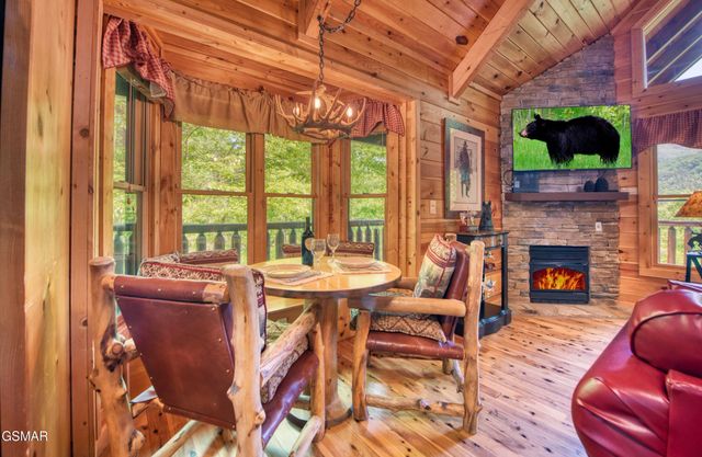 3979 Denton Court, Sevierville, TN 37862