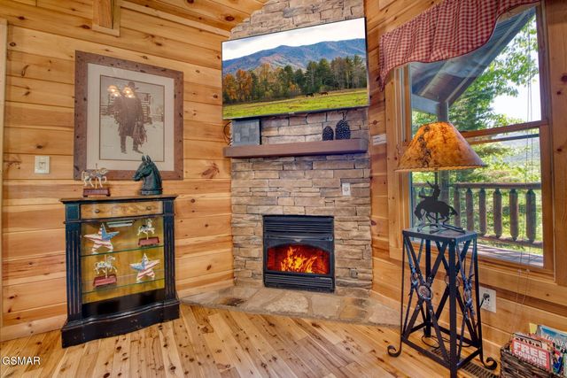 3979 Denton Court, Sevierville, TN 37862