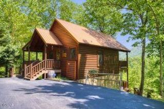 3979 Denton Court, Sevierville, TN 37862