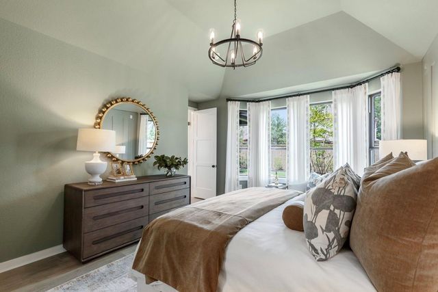 5011 Cedar Sage Drive, Rosenberg, TX 77471