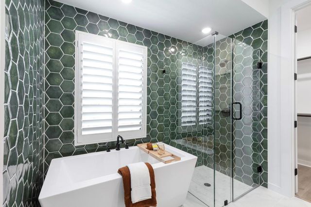 5011 Cedar Sage Drive, Rosenberg, TX 77471