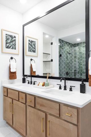 5011 Cedar Sage Drive, Rosenberg, TX 77471