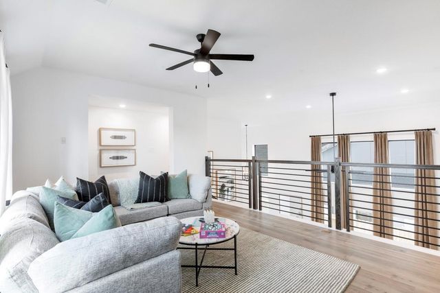 5011 Cedar Sage Drive, Rosenberg, TX 77471