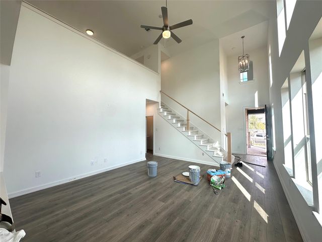 5011 Cedar Sage Drive, Rosenberg, TX 77471