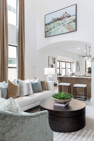 5011 Cedar Sage Drive, Rosenberg, TX 77471