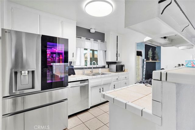 411 Mcbroom, Barstow, CA 92311