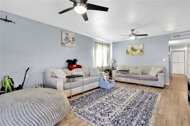 411 Mcbroom, Barstow, CA 92311