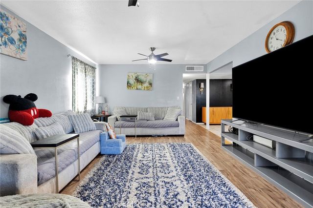 411 Mcbroom, Barstow, CA 92311