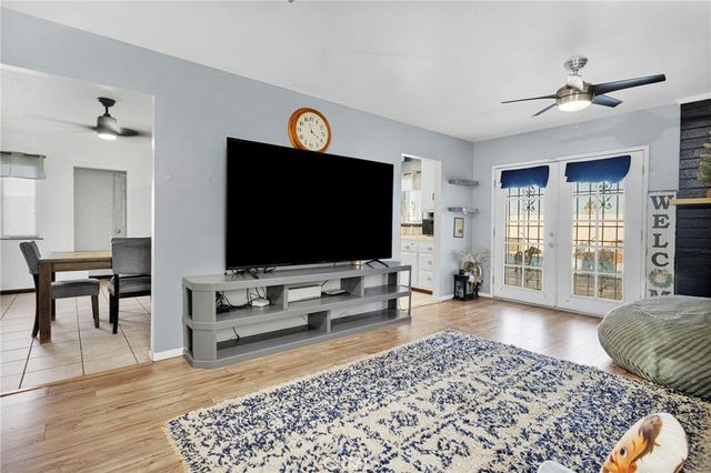 411 Mcbroom, Barstow, CA 92311