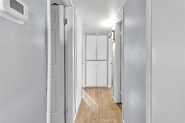 411 Mcbroom, Barstow, CA 92311