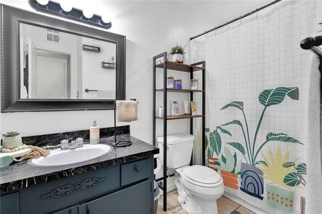 411 Mcbroom, Barstow, CA 92311