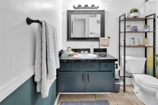 411 Mcbroom, Barstow, CA 92311