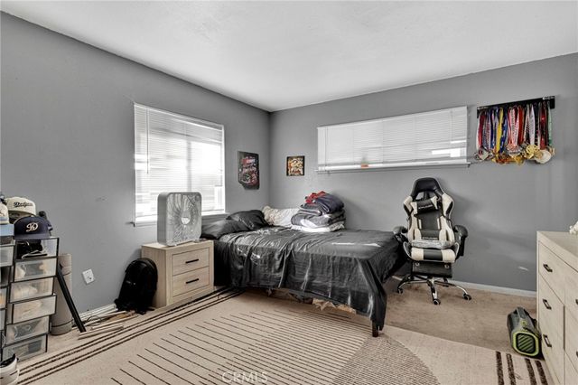 411 Mcbroom, Barstow, CA 92311