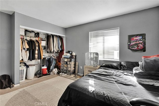 411 Mcbroom, Barstow, CA 92311