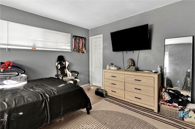 411 Mcbroom, Barstow, CA 92311