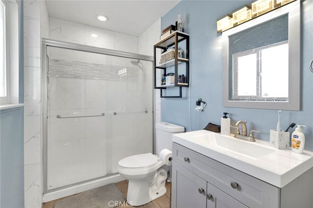 411 Mcbroom, Barstow, CA 92311