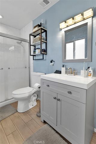 411 Mcbroom, Barstow, CA 92311