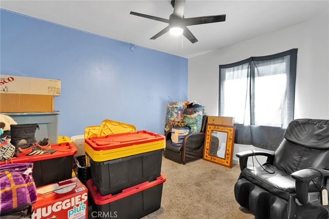 411 Mcbroom, Barstow, CA 92311