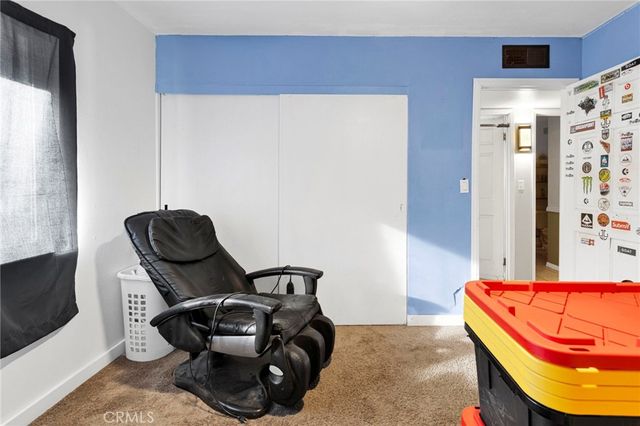 411 Mcbroom, Barstow, CA 92311