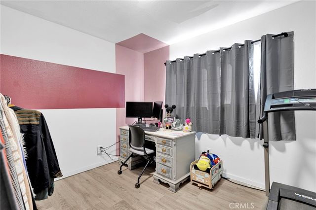 411 Mcbroom, Barstow, CA 92311