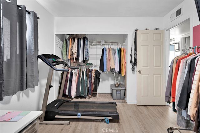 411 Mcbroom, Barstow, CA 92311