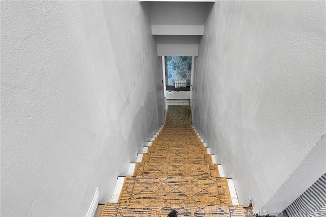 411 Mcbroom, Barstow, CA 92311