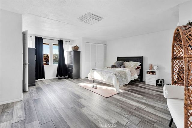 411 Mcbroom, Barstow, CA 92311